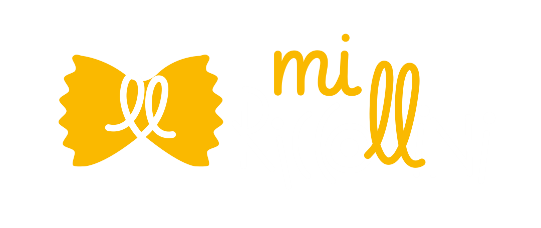 Mi Riccollini